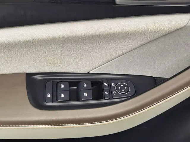 BYD Qin PLUS — Фото автомобиля 9