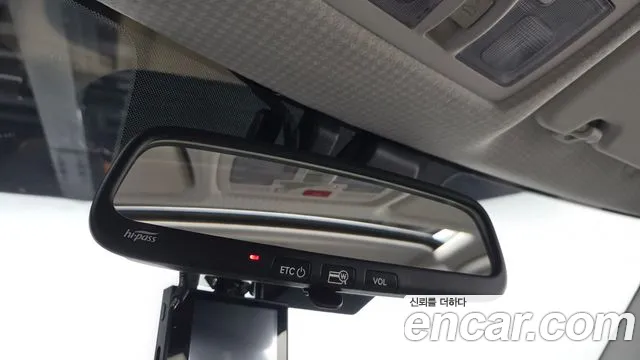 Hyundai Casper Casper Turbo Inspiration — Фото автомобиля 27