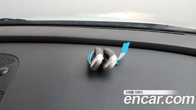 Hyundai AVANTE Avante (CN7) — Фото автомобиля 29