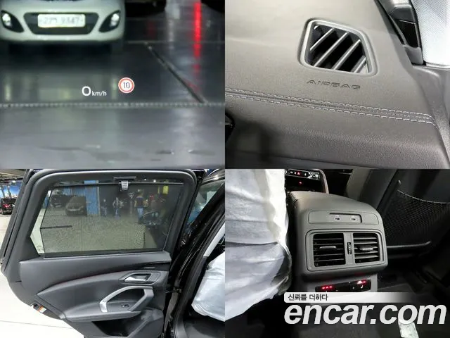Audi Q5 45 TFSI quattro S Line — Фото автомобиля 23