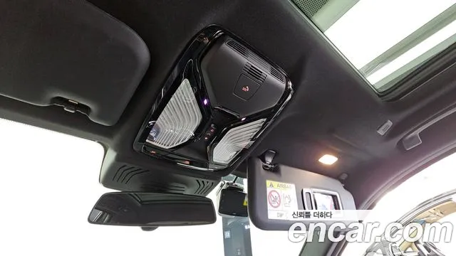 BMW X3 — Фото автомобиля 25