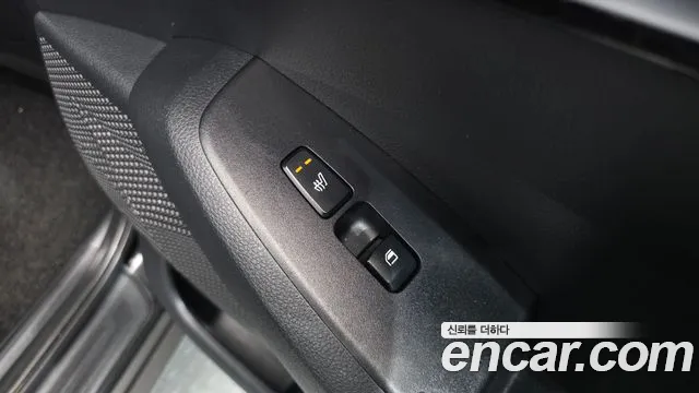 Kia Seltos — Фото автомобиля 19