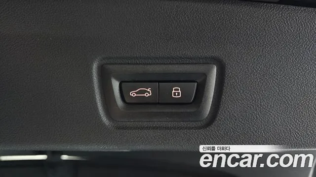 BMW 4-Series 4 серия (G22) 420i M Sport Pro Gran Coupe — Фото автомобиля 29