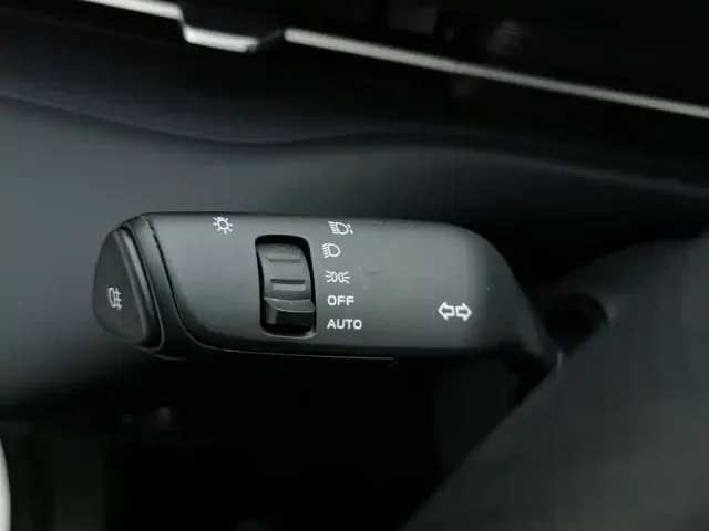 Changan Eado — Фото автомобиля 21