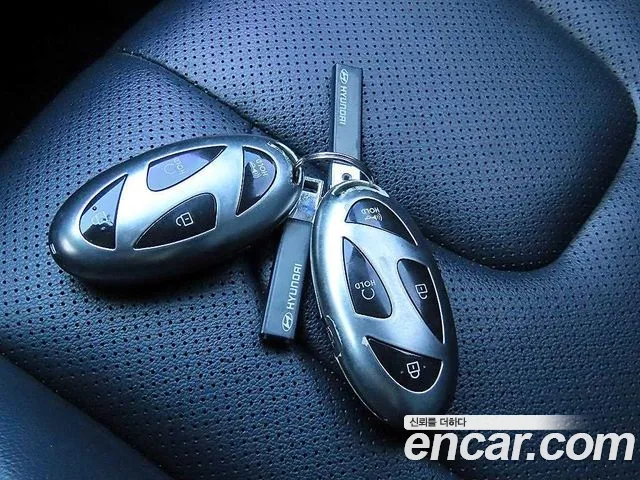 Hyundai Avante CN7 — Фото автомобиля 17
