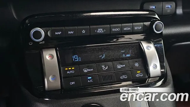 Hyundai Casper — Фото автомобиля 27