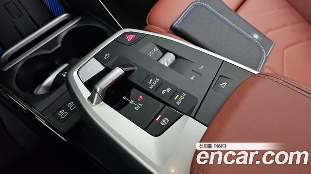 BMW 2-Series — Фото автомобиля 9
