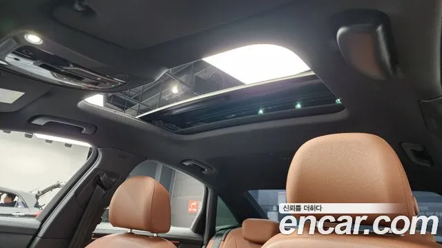 Audi A6 45 TFSI Premium — Фото автомобиля 18