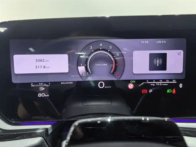 Audi A5L Sportback — Фото автомобиля 10