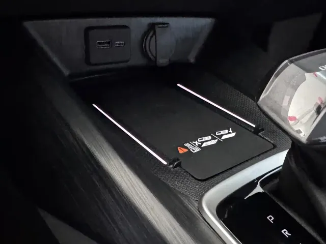 Chevrolet Monza — Фото автомобиля 16
