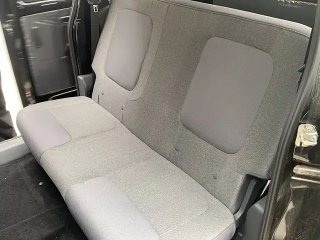 Wuling Zhiguang NEV — Фото автомобиля 20