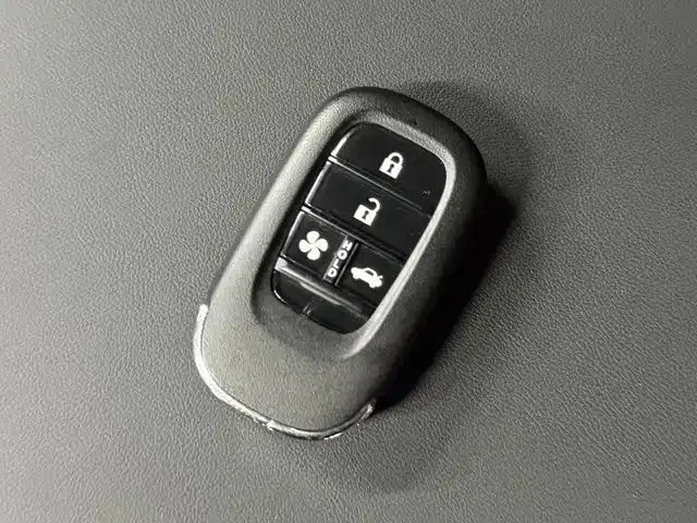 Honda Accord — Фото автомобиля 10