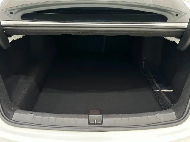 BYD Qin PLUS — Фото автомобиля 18