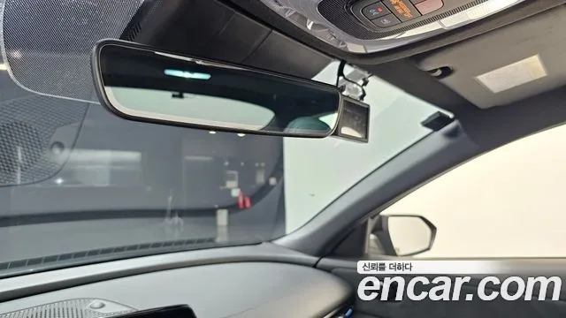 Hyundai AVANTE — Фото автомобиля 26