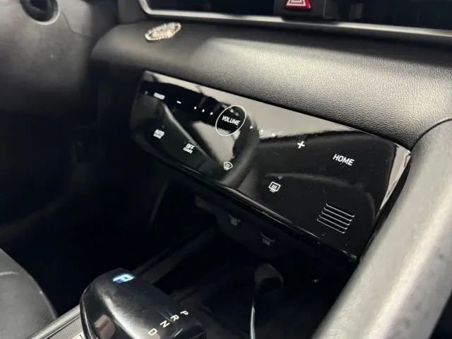 Hyundai Elantra — Фото автомобиля 11