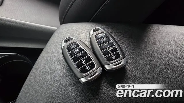 Hyundai AVANTE Smart — Фото автомобиля 28