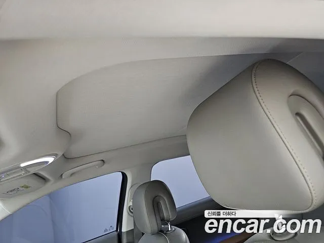 Hyundai Ioniq5 Ioniq5 — Фото автомобиля 13