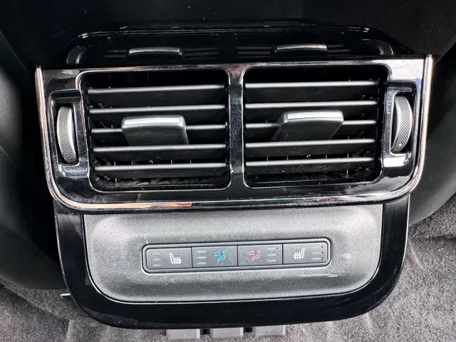 Land Rover Range Rover Evoque — Фото автомобиля 20
