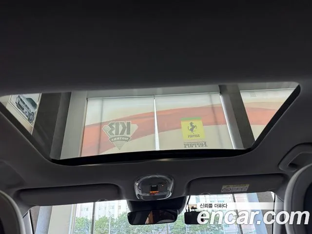 Hyundai Ioniq 6 — Фото автомобиля 15