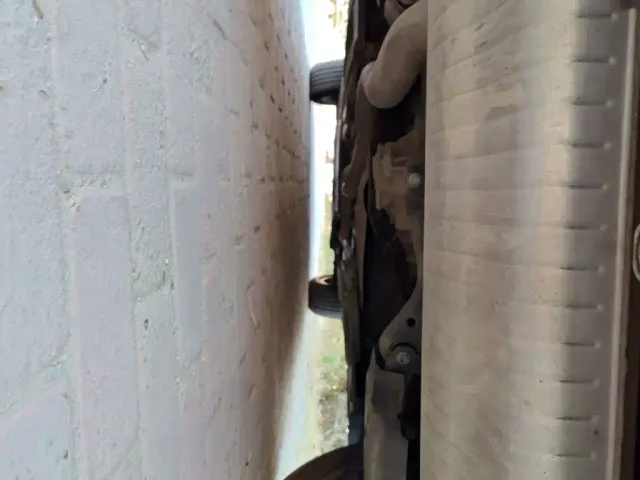 Mercedes-Benz GLC-Class — Фото автомобиля 23