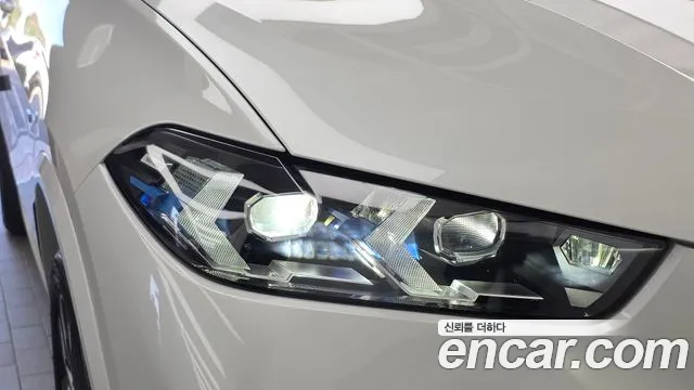 BMW X5 G05 — Фото автомобиля 7