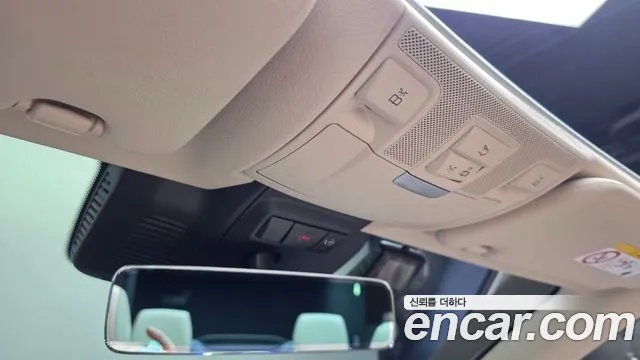 Mercedes-Benz E-Class W213 — Фото автомобиля 28