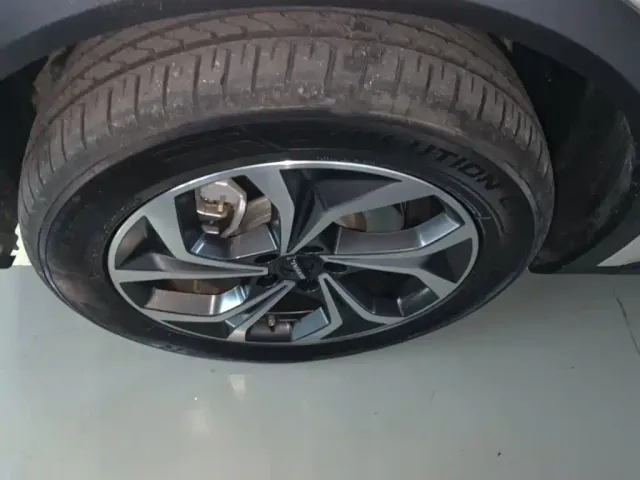 Haval Xiaolong MAX — Фото автомобиля 22