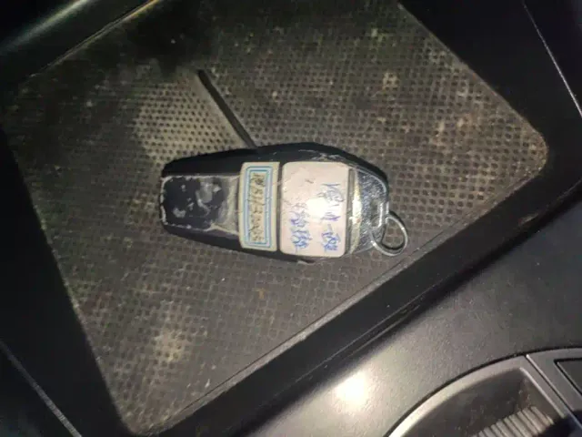 BYD Seal 05 DM-i — Фото автомобиля 8