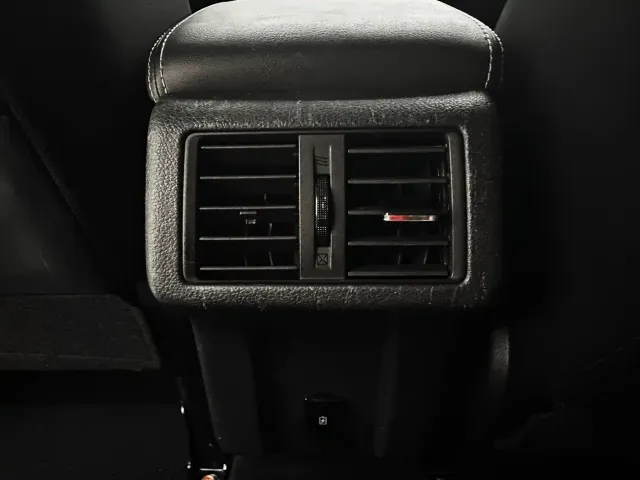 Mitsubishi Outlander — Фото автомобиля 15