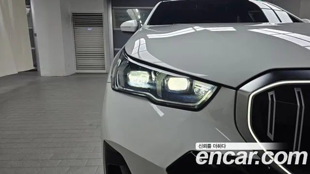BMW 5-Series 5 серия (G60) 530i xDrive M Sport — Фото автомобиля 22