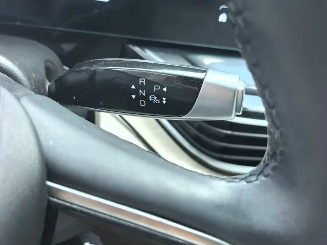 Chery Comfort Home — Фото автомобиля 15