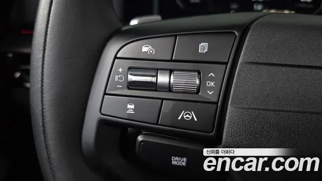 Kia Sportage — Фото автомобиля 13