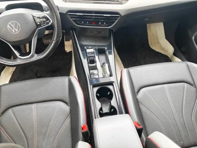 Volkswagen Lamando 2023 Lamando L 280TSI DSG Cool Edition — Фото автомобиля 6