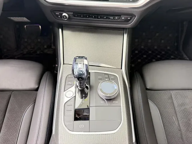 BMW 2 Series — Фото автомобиля 12