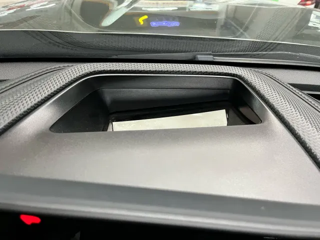 Haval Big Dog — Фото автомобиля 12