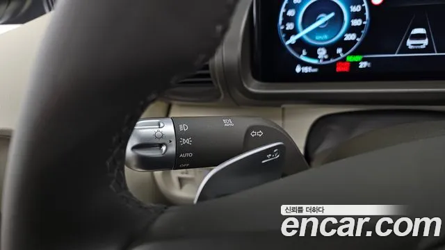 Hyundai Casper Casper Electric Inspiration — Фото автомобиля 29