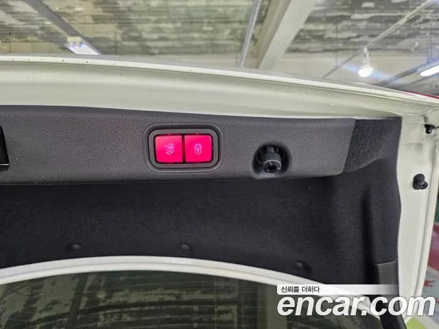 Mercedes-Benz E-Class W213 — Фото автомобиля 20