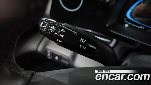 Hyundai Avante CN7 — Фото автомобиля 27