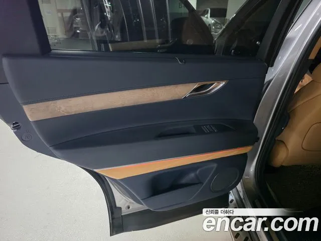 Genesis GV80 3.0 Дизель AWD — Фото автомобиля 19