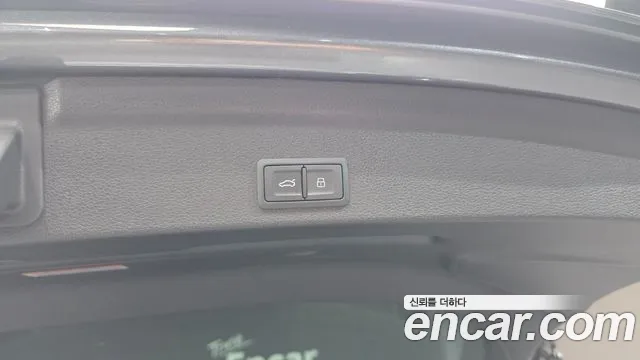 Audi Q3 35 TDI Premium Sportback — Фото автомобиля 25