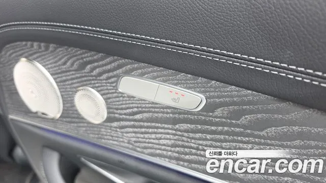 Mercedes-Benz E-Class W213 — Фото автомобиля 24