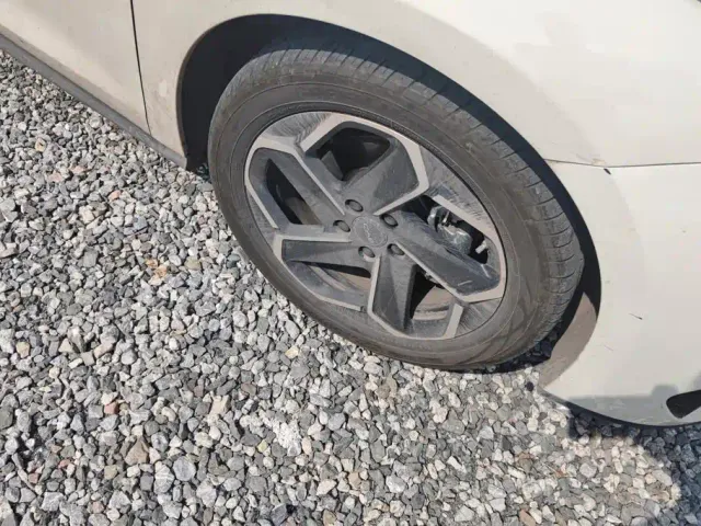 BYD Seal 06 — Фото автомобиля 6