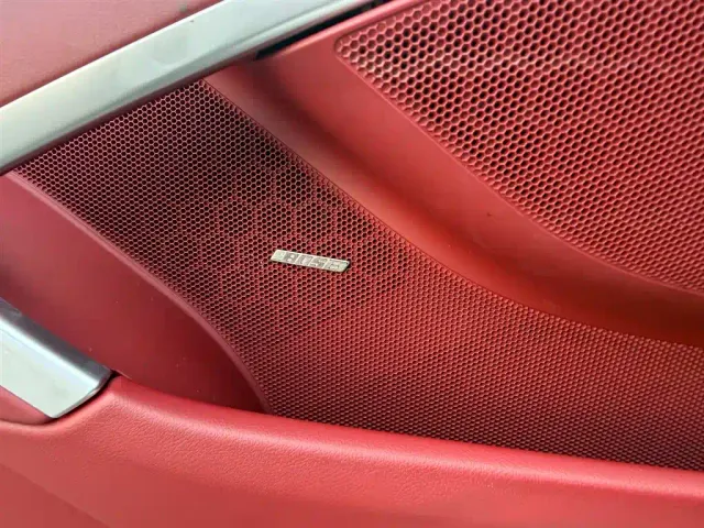 Porsche 718 — Фото автомобиля 13