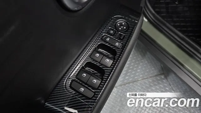 Hyundai Casper — Фото автомобиля 18