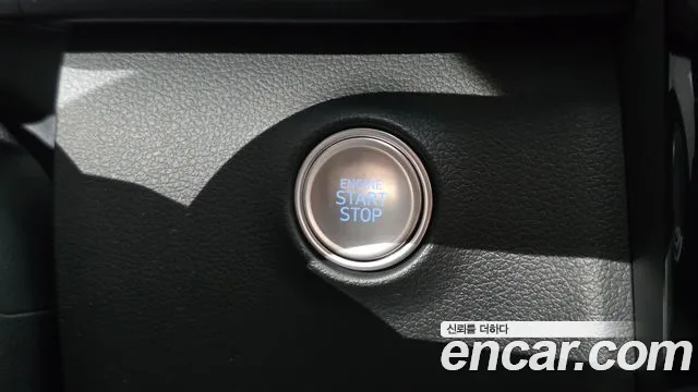 Hyundai Staria Новый Staria L3.5 Карго 3 места — Фото автомобиля 13