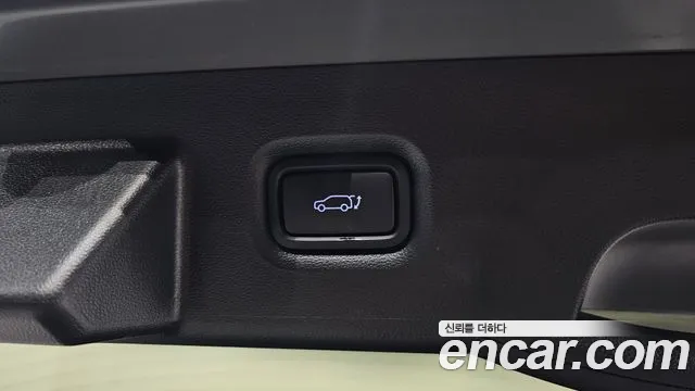 Hyundai Ioniq5 Ioniq5 Long Range AWD — Фото автомобиля 27