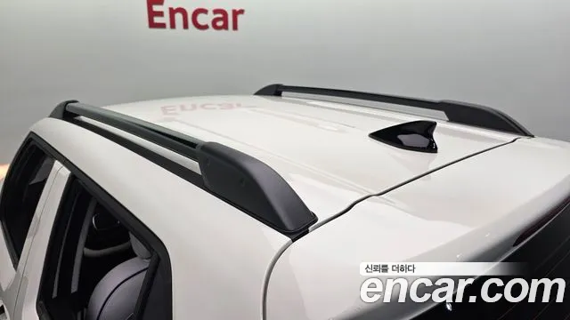 Hyundai Casper Casper Turbo Essential — Фото автомобиля 27