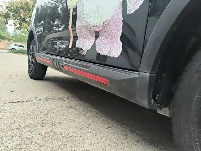 Wuling Motors Hongguang MINIEV 2022 GAMEBOY 200km Play Edition LFP — Фото автомобиля 20