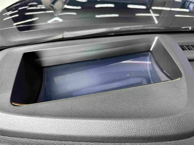 GAC Trumpchi GS8 — Фото автомобиля 14