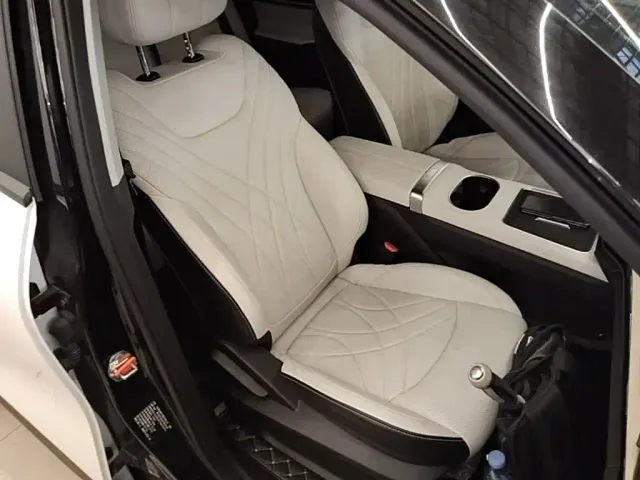Chery Comfort Home — Фото автомобиля 24